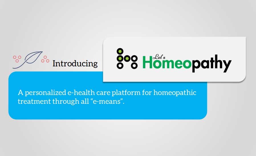 keynote definition homeopathy